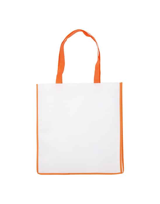 Non-Woven Bags